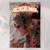 MY HERO ACADEMIA 07 - KOHEI HORIKOSHI