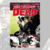 The Walking Dead Vol. 12 - Robert Kirkman