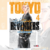 TOKYO REVENGERS 04 - KEN WAKUI