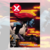 X-men 11: Amanecer X 07