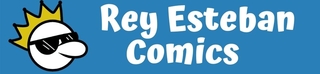 Rey Esteban