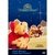 DVD Turma da Arca - vol.26 - Especial de Natal - comprar online