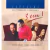 CD ESPECIAL 3 em 1 - comprar online