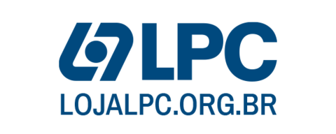 LPC - Loja Virtual