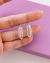 EAR HOOK 3 FIOS na internet