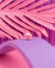 BERLOQUE MALA ROSA - comprar online