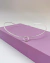 CHOKER NÓ - comprar online