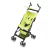 Coche Paragüitas Smart Love 1003 Mochila Apto Avión Tienda LOVE