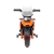 Moto a batería Deportiva Motocross 3010 Tienda LOVE en internet