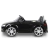Auto a Batería Audi TT RS 3035 Tienda Love - comprar online