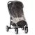 Cubre Lluvia Baby Jogger City Mini Gt 4w Elite Select Bassin Tienda LOVE - comprar online