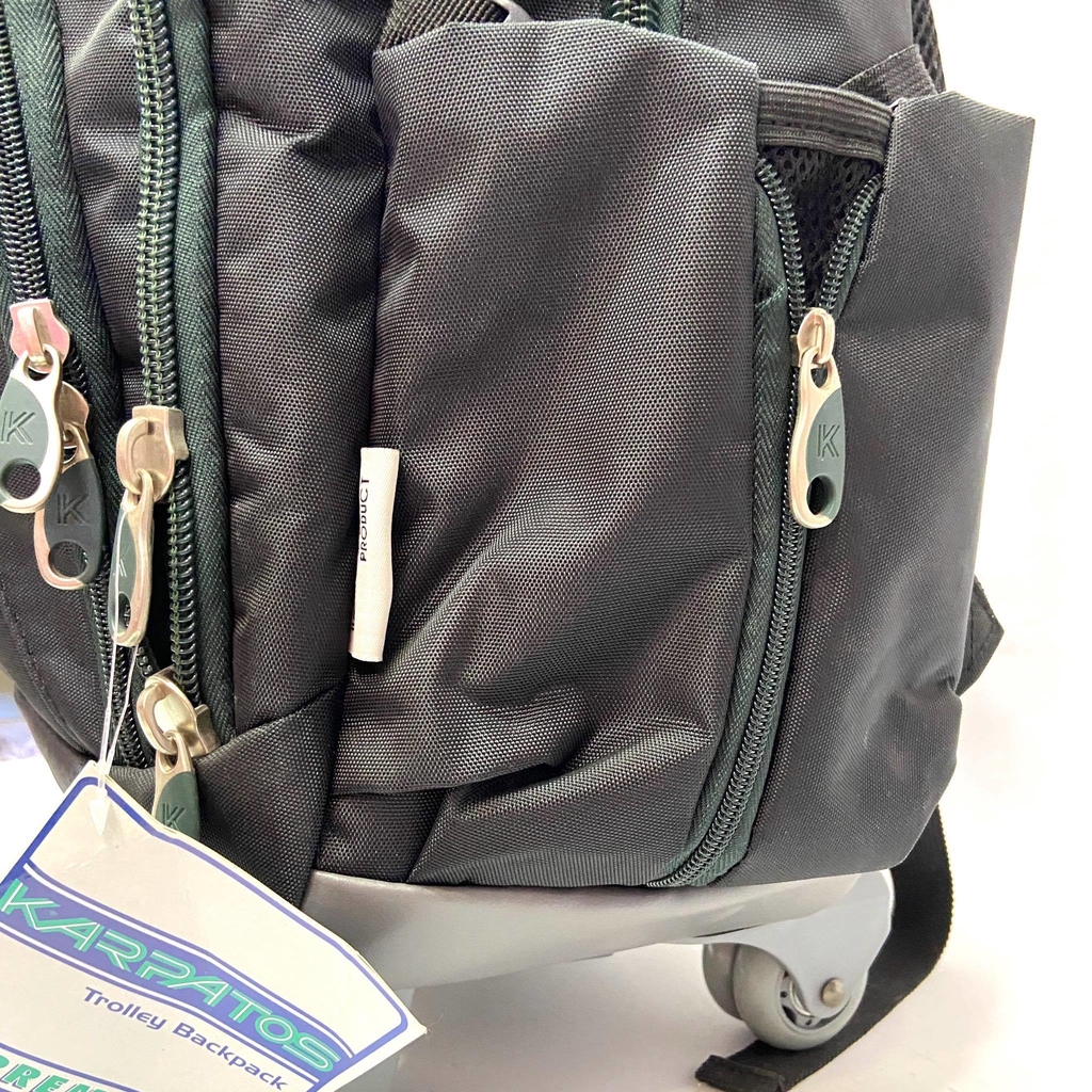 Karpatos Bolsos Flash Sales, 70% OFF | www.farmaintesa.com