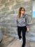 CAMPERA ANIMAL PRINT - tienda online