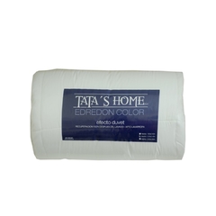 Acolchado Tatas Home Twin Size en internet
