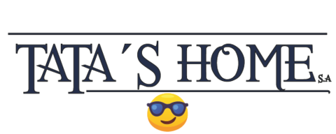 Tatas Home