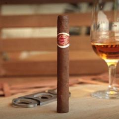 Romeo y Julieta Regalías de Londres - Unidad