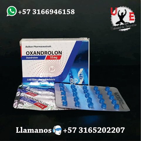 Prueba de que primobolan arenis es exactamente lo que está buscando