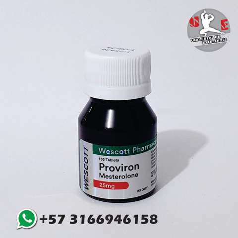 How To Guide: where can i buy cabergoline Essentials For Beginners