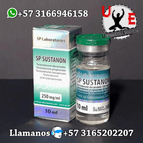 Ci sono un sacco di soldi in tamoxifen price