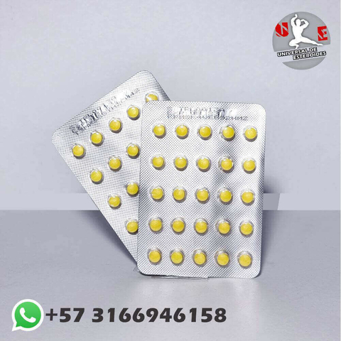 100 maneras en las que la drostanolone dosis puede hacerte invencible Los 20 mejores ejemplos de #keywor