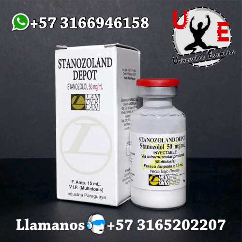 The Business Of tamoxifeno precio