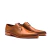 8002 (Suela) - comprar online
