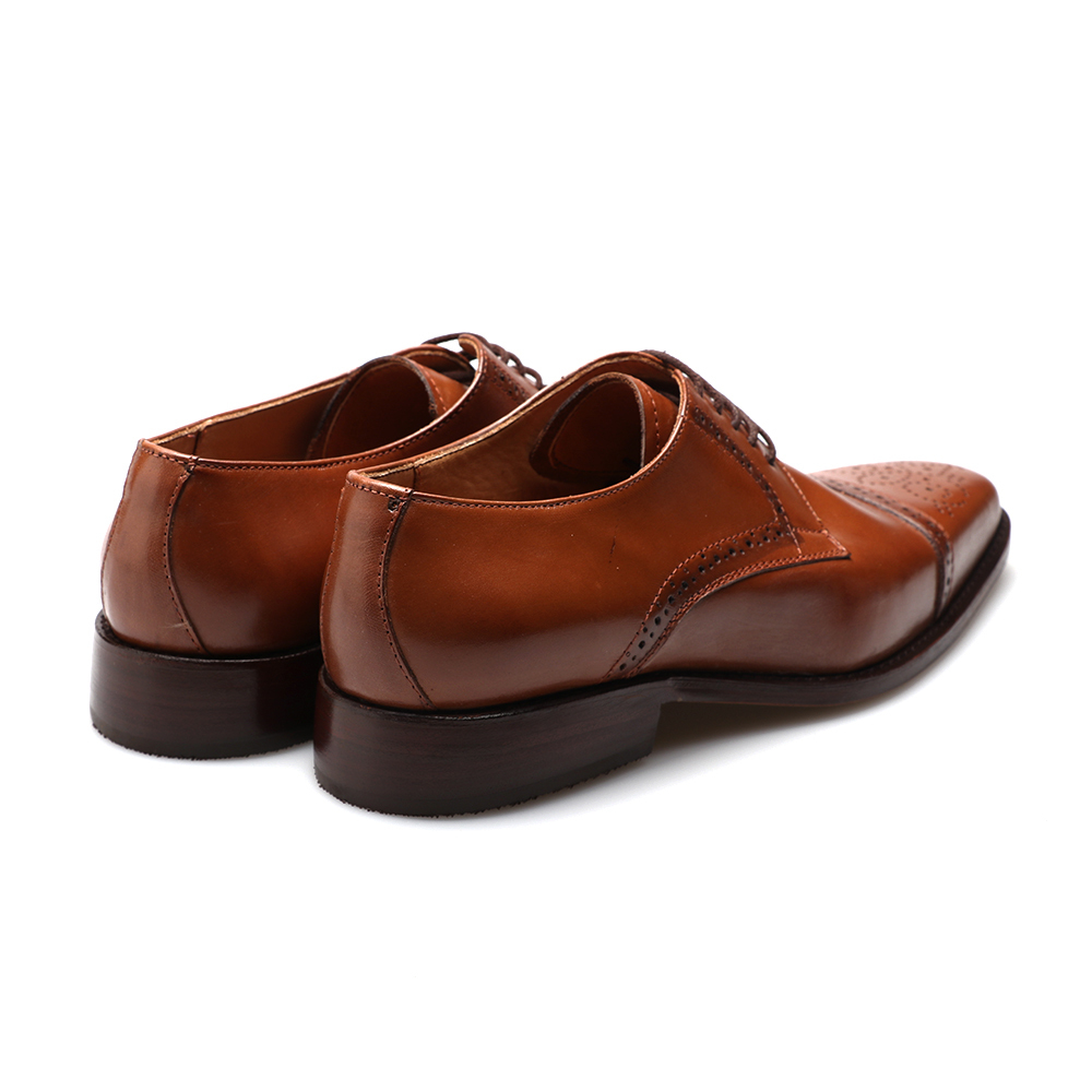 9668 (Suela) - Comprar en OGGI Zapatos Hombre