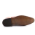 Francesco (Suela) - OGGI Zapatos Hombre