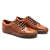 New Jersey 75 (Suela) - comprar online