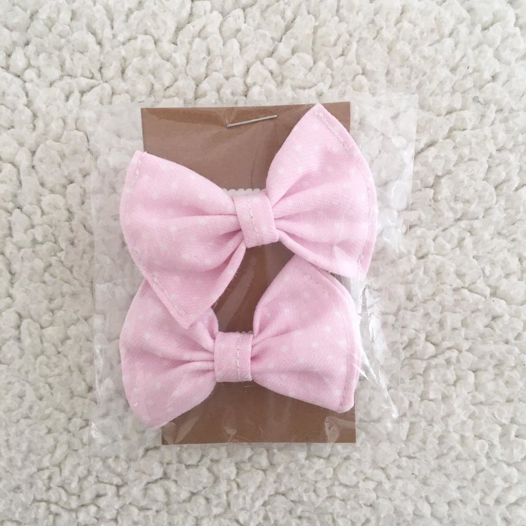 Venta > monos rosas > en stock