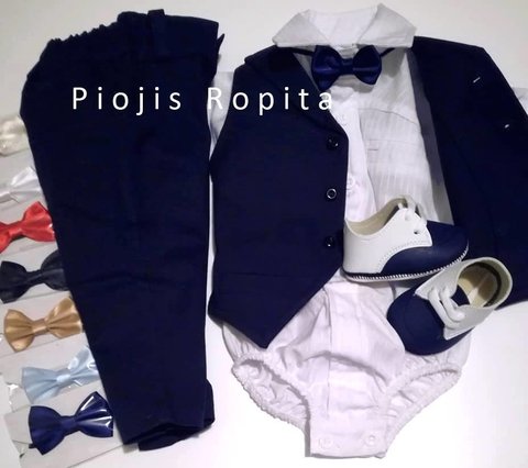 ropa de vestir bebe niño nena bautismo fiesta cortejo casamiento | Filtrado  por Productos Destacados