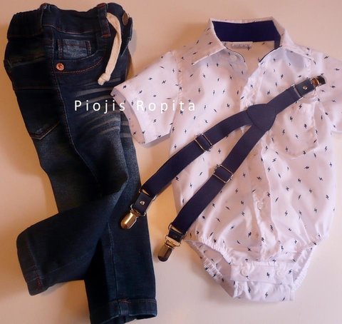 Los bebés Varones Agujeros Jeans Vintage Todo Resason Niños Denim  Personalidad Marea Pantalones de Algodón Mediados de Cintura Elástica  Pantalones de Vaquero de Los Niños|boys denim trousers|children jeans  trousersboy jeans trousers -