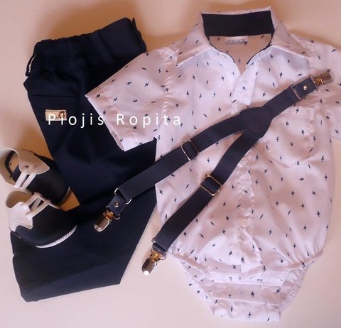 ropa de vestir bebe niño nena bautismo fiesta cortejo casamiento | Filtrado  por Productos Destacados