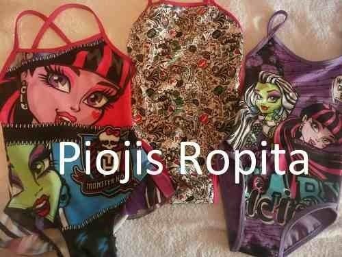 Crazy2Two – Moda infantil importada