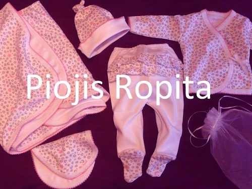 Ropa De Bebe Por Mayor En Estación Central | Shop www.jardimartimoniz.pt