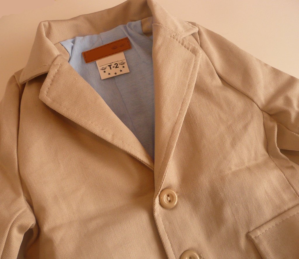 أغاني الأطفال التكيف الوضع traje azul pantalon beige - nicholasdown.net