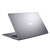 Notebook ASUS X515EA I7 15.6"FHD 512G 8G W11 en internet