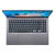 Notebook Asus X515EA Core I5 Ram 8gb Ssd 256gb W11 - WYNIBOX