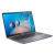 Notebook Asus X515ea Core I7 8gb Ssd 512gb Win11 en internet