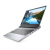 Notebook Dell G5 5515 R7 16gb 512gb Rtx3050 W11 - comprar online