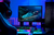 Gabinete Gaming Environ XTECH ATX Mid- ATX/ITX - comprar online