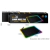 Mousepad Gamer GX-Pad 300S RGB GENIUS - tienda online