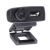 Cámara Web con micrófono HD Facecam 1000X GENIUS en internet