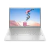 Notebook Hp Pavilion 13-bb0003la I5 8gb De Ram 256gb Ssd W10