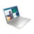 Notebook Hp Pavilion 13-bb0003la I5 8gb De Ram 256gb Ssd W10 - comprar online