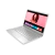 Notebook Hp Pavilion 13-bb0003la I5 8gb De Ram 256gb Ssd W10 en internet