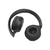 Auriculares Inalámbricos Bluetooth Negro T510 BT JBL en internet