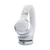 Imagen de Auriculares Bluetooth Live 460 nc JBL