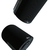 PARLANTE KLIPXTREME 2 EN 1 TRUE STEREO Bluetooth 20W Vibe360 - comprar online