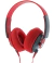 Auricular Con Cable Over-ear Khs-550 Obsession KLIPXTREME en internet